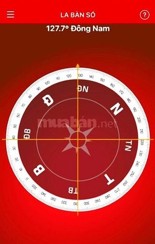 🌷 🌷 🌷 BÁN NHÀ MẶT TIỀN NGANG 21M : 1 NGUYỄN GIA TRÍ - P. 25 - Q. BT