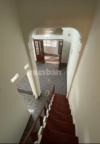🏡 BÁN NHÀ KIÊU KỴ - GẦN VINHOMES OCEAN PARK - GIA LÂM 💰 Giá: 6.5 tỷ 