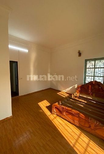 🏡 BÁN NHÀ KIÊU KỴ - GẦN VINHOMES OCEAN PARK - GIA LÂM 💰 Giá: 6.5 tỷ 