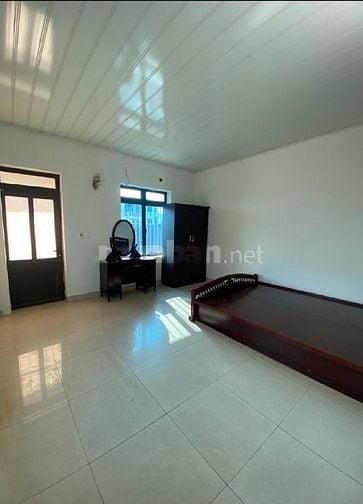 🏡 BÁN NHÀ KIÊU KỴ - GẦN VINHOMES OCEAN PARK - GIA LÂM 💰 Giá: 6.5 tỷ 