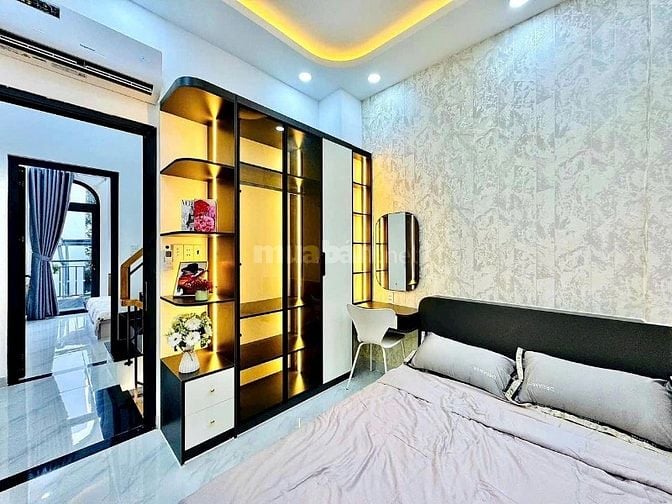 Hàng hiếm – giá tốt – đầu tư sinh lời rõ rệt tại QL50,Bình Chánh