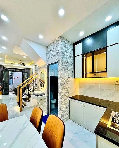 Hàng hiếm – giá tốt – đầu tư sinh lời rõ rệt tại QL50,Bình Chánh
