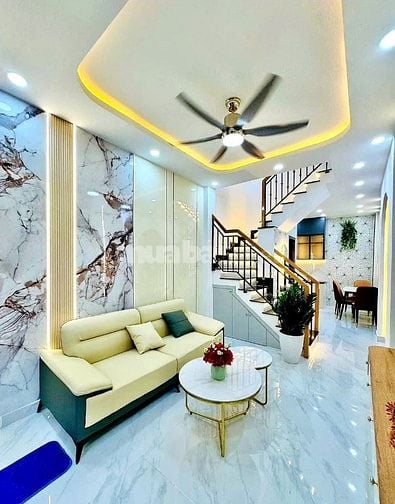 Hàng hiếm – giá tốt – đầu tư sinh lời rõ rệt tại QL50,Bình Chánh