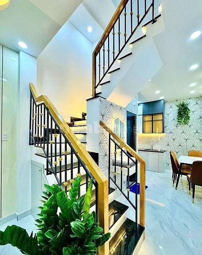 Hàng hiếm – giá tốt – đầu tư sinh lời rõ rệt tại QL50,Bình Chánh