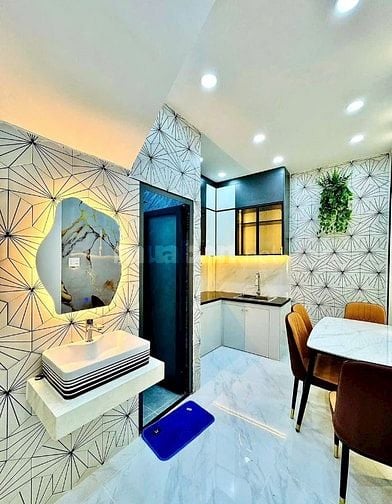 Hàng hiếm – giá tốt – đầu tư sinh lời rõ rệt tại QL50,Bình Chánh