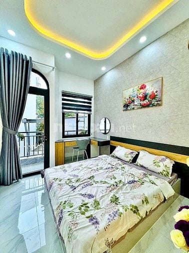 Hàng hiếm – giá tốt – đầu tư sinh lời rõ rệt tại QL50,Bình Chánh