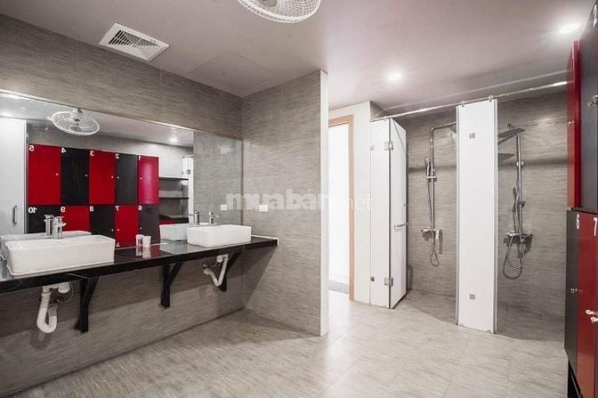 Siêu Phẩm!!! nhà mặt phố Thanh Nhàn, Dt 125m2, 5t, Mt 9m, đầu tư tốt.
