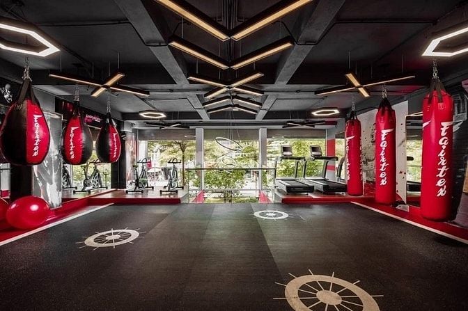 Siêu Phẩm!!! nhà mặt phố Thanh Nhàn, Dt 125m2, 5t, Mt 9m, đầu tư tốt.