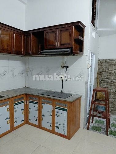 Nhà gần vòng xoay Đống Đa Quy Nhơn
