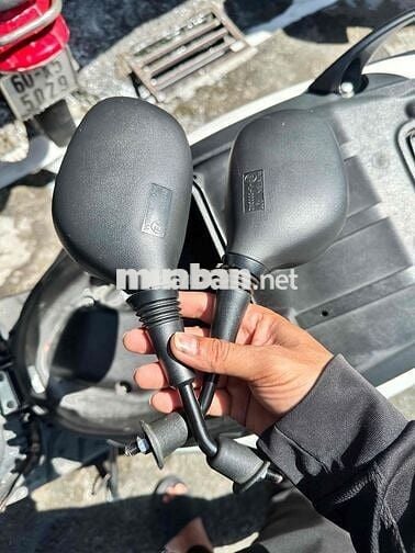 SH150 ĐKLĐ 2015 Số Máy 110 Đầu Bstp 9 chủ