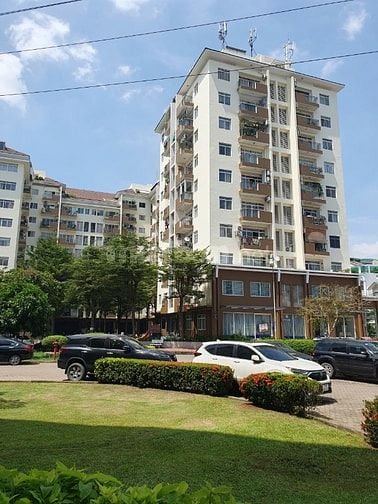 CHO THUÊ MẶT BẰNG MẶT TIỀN CHUNG CƯ AN VIÊN 2 – ĐƯỜNG TRẦN TRỌNG CUNG,