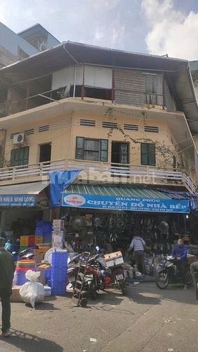 (MIỄN MÔI GIỚI) CHÍNH CHỦ BÁN NHÀ 3 TẦNG 115M2 TẠI HOÀN KIẾM
