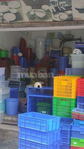 (MIỄN MÔI GIỚI) CHÍNH CHỦ BÁN NHÀ 3 TẦNG 115M2 TẠI HOÀN KIẾM