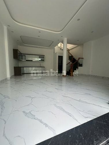 Bán nhà 2 lầu giá 5,8 tỷ phường Cát Lái TP Thủ Đức