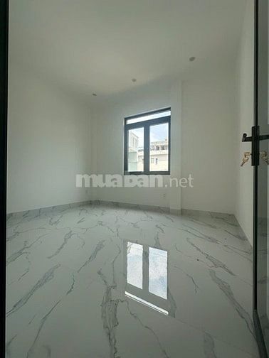 Bán nhà 2 lầu giá 5,8 tỷ phường Cát Lái TP Thủ Đức