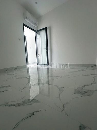 Bán nhà 2 lầu giá 5,8 tỷ phường Cát Lái TP Thủ Đức