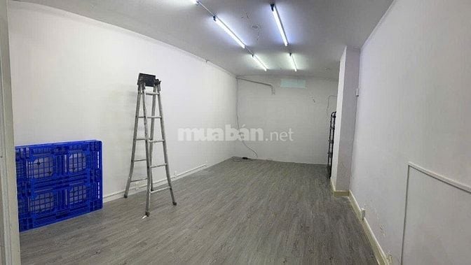 CHO THUÊ MẶT BẰNG MẶT TIỀN CHUNG CƯ AN VIÊN 2 – ĐƯỜNG TRẦN TRỌNG CUNG,