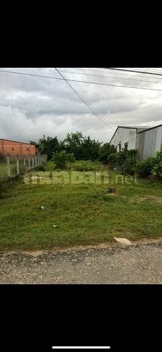 Cần bán gấp đất thổ cư Tây Ninh