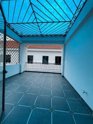 Cần bán gấp nhà 4 tầng Sát chợ Tình Lam, Đại Thành Quốc Oai
