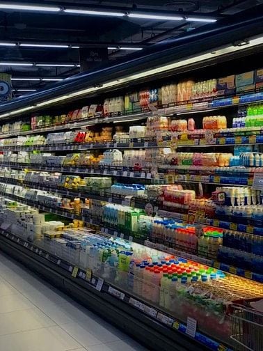 TUYỂN ĐI LÀM NGAY_ CẦN GẤP 15 NHÂN SỰ LÀM VIỆC TẠI CỬA HÀNG HCM