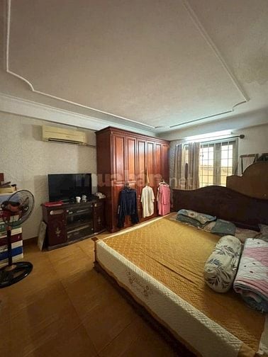 Cần bán gấp nhà Bùi Thế Mỹ P. 10 - Quận Tân Bình khu an ninh VIP