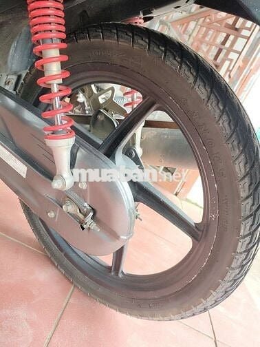 Cần bán  xe máy honda