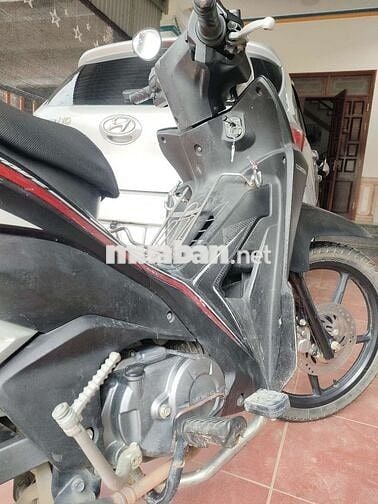 Cần bán  xe máy honda
