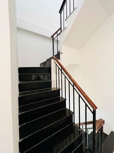 ☎🔑 BÁN NHÀ HXH 606 ĐƯỜNG BA THÁNG HAI PHƯỜNG 14 QUẬN 10