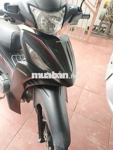 Cần bán  xe máy honda