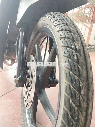 Cần bán  xe máy honda