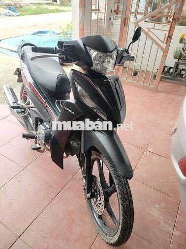 Cần bán  xe máy honda