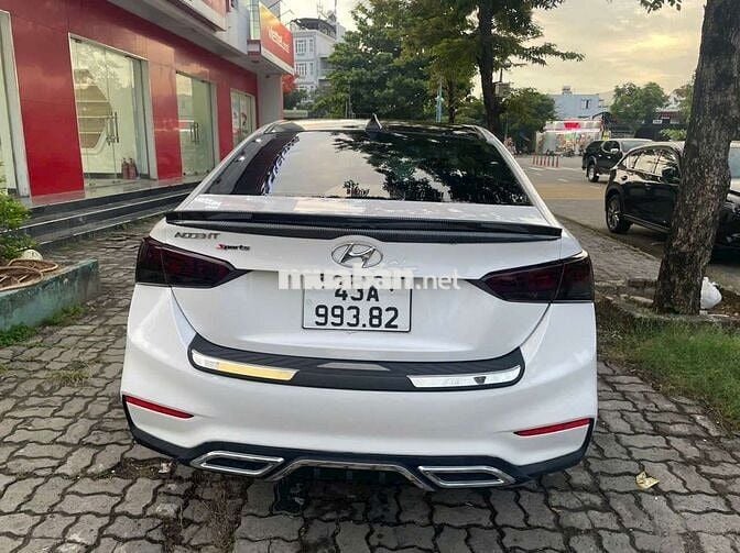 Cần tìm mua xe Hyundai gia đình, nhanh gọn ủy tín