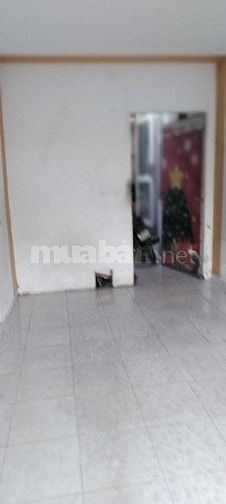 Cho thuê mặt bằng kinh doanh 504A Trường Chinh