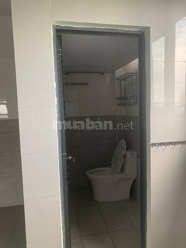 Cho thuê nguyên lầu 3 gồm 2 phong ngủ riêng biệt 