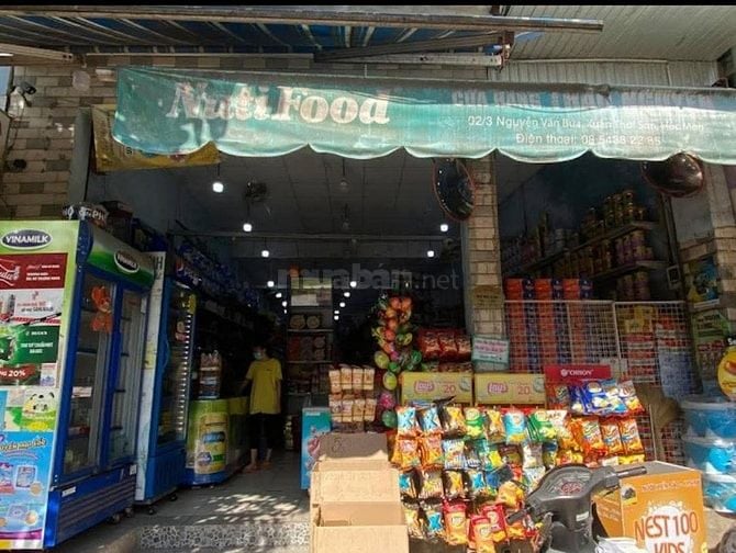 🛍CỬA HÀNG THẢO NGUYÊN HÀ – TUYỂN GẤP VIỆC LÀM PHỔ THÔNG