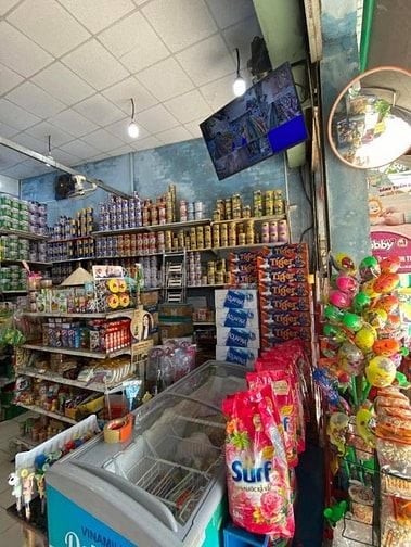🛍CỬA HÀNG THẢO NGUYÊN HÀ – TUYỂN GẤP VIỆC LÀM PHỔ THÔNG