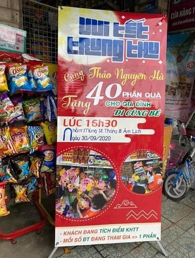 🛍CỬA HÀNG THẢO NGUYÊN HÀ – TUYỂN GẤP VIỆC LÀM PHỔ THÔNG