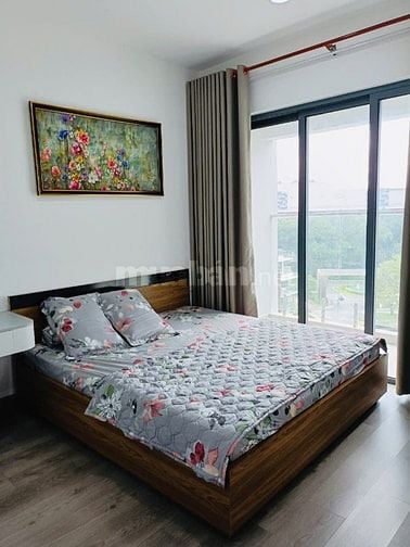 Sang gấp CH Celadon city tân phú,2PN,2WC,2 tỷ 680,full NT,dt 84m2