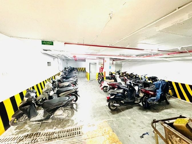 Bán tòa CHDV Võ Chí Công,Tây Hồ,gara oto,DT 176m,9T ,76 phòng, 82 tỷ