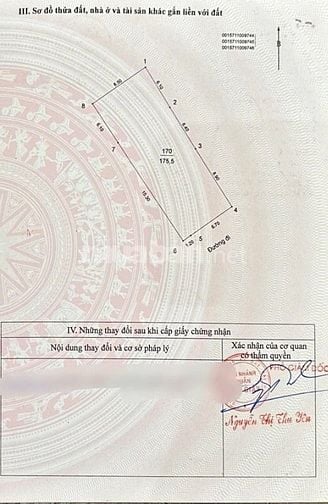 Bán tòa CHDV Võ Chí Công,Tây Hồ,gara oto,DT 176m,9T ,76 phòng, 82 tỷ