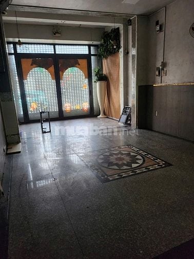 CHÍNH CHỦ CHO THUÊ MẶT BẰNG NHÀ PHỐ - 40M2