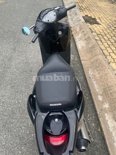 Bán xe SH 150i đời 2007 Biển số TP