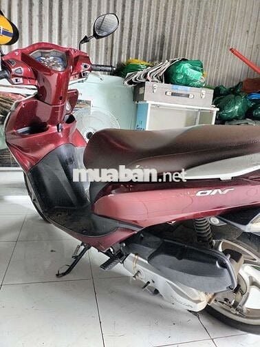 Nhà còn dư xe cho nên cần bán để lại anh em nào