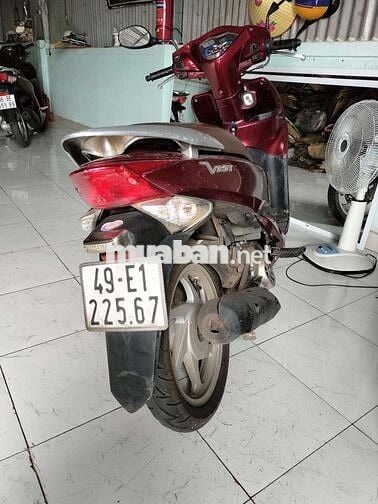 Nhà còn dư xe cho nên cần bán để lại anh em nào