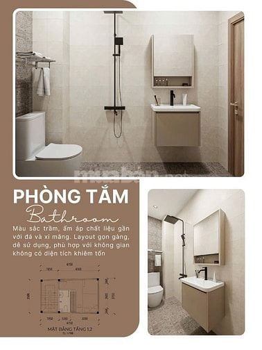 Bán nhà hẻm xe hơi 5m Lũy Bán Bích, Phường Tân Thới Hòa, Quận Tân Phú