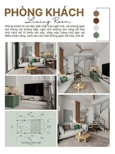 Bán nhà hẻm xe hơi 5m Lũy Bán Bích, Phường Tân Thới Hòa, Quận Tân Phú