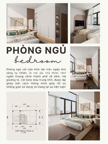 Bán nhà hẻm xe hơi 5m Lũy Bán Bích, Phường Tân Thới Hòa, Quận Tân Phú