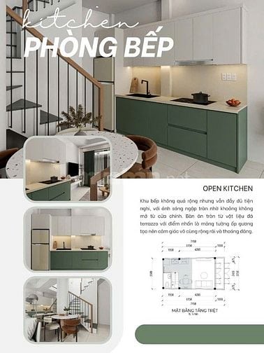 Bán nhà hẻm xe hơi 5m Lũy Bán Bích, Phường Tân Thới Hòa, Quận Tân Phú
