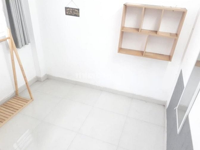 Có phòng ở ngay giá rẻ gần khu chế xuất, 701/18 Trần Xuân Soạn