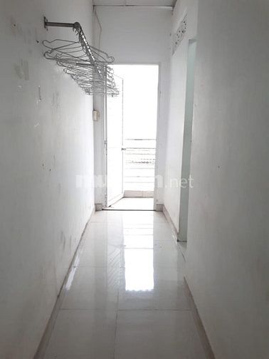 Có phòng ở ngay giá rẻ gần khu chế xuất, 701/18 Trần Xuân Soạn